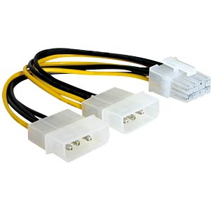 MOLEX-TO-8PIN_PCIE